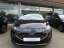 Ford Fiesta EcoBoost Titanium