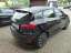 Ford Fiesta EcoBoost Titanium