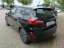 Ford Fiesta EcoBoost Titanium