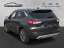 Ford Kuga Titanium X