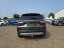 Ford Kuga Titanium X