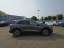 Ford Kuga Titanium X