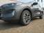 Ford Kuga Titanium X