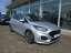 Ford Fiesta EcoBoost ST Line