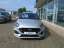 Ford Fiesta EcoBoost ST Line