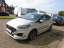 Ford Fiesta EcoBoost ST Line