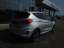 Ford Fiesta EcoBoost ST Line