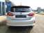 Ford Fiesta EcoBoost ST Line