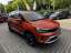 Opel Crossland X Ultimate