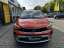 Opel Crossland X Ultimate