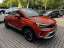 Opel Crossland X Ultimate