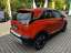 Opel Crossland X Ultimate