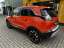 Opel Crossland X Ultimate