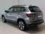 Skoda Karoq 2.0 TDI Ambition