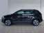 Skoda Karoq 2.0 TDI Ambition