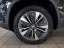 Skoda Karoq 2.0 TDI Ambition