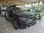 Land Rover Range Rover Sport Dynamic HSE