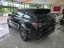 Land Rover Range Rover Sport Dynamic HSE