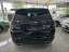 Land Rover Range Rover Sport Dynamic HSE