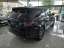 Land Rover Range Rover Sport Dynamic HSE