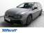 Volkswagen Passat DSG R-Line Style eHybrid