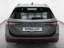 Volkswagen Passat DSG R-Line Style eHybrid