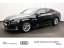 Audi A5 40 TDI S-Tronic