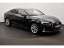 Audi A5 40 TDI S-Tronic