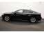 Audi A5 40 TDI S-Tronic