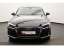 Audi A5 40 TDI S-Tronic