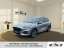 Ford Kuga Plug in Hybrid ST Line