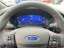 Ford Kuga Plug in Hybrid ST Line