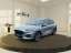 Ford Kuga Plug in Hybrid ST Line