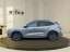 Ford Kuga Plug in Hybrid ST Line