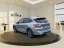 Ford Kuga Plug in Hybrid ST Line