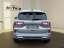 Ford Kuga Plug in Hybrid ST Line