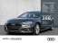 Audi A4 40 TDI Avant S-Line S-Tronic