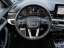 Audi A4 40 TDI Avant S-Line S-Tronic