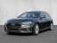 Audi A4 40 TDI Avant S-Line S-Tronic