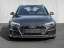 Audi A4 40 TDI Avant S-Line S-Tronic