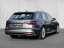 Audi A4 40 TDI Avant S-Line S-Tronic