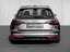 Audi A4 40 TDI Avant S-Line S-Tronic