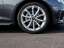 Audi A4 40 TDI Avant S-Line S-Tronic