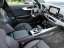 Audi A4 40 TDI Avant S-Line S-Tronic