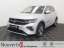 Volkswagen T-Cross 1.0 TSI DSG R-Line