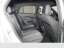 Volkswagen T-Cross 1.0 TSI DSG R-Line