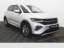 Volkswagen T-Cross 1.0 TSI DSG R-Line