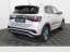 Volkswagen T-Cross 1.0 TSI DSG R-Line