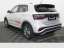 Volkswagen T-Cross 1.0 TSI DSG R-Line