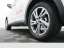 Volkswagen T-Cross 1.0 TSI DSG R-Line